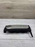 Motorabdeckung VW GOLF PLUS (5M1, 521) 1.6 06F129208C