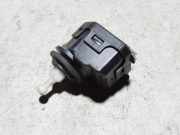 Regler für Niveauregulierung VW Passat B5 (3B2) 1J0941295C