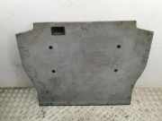 Kofferraumteppich BMW X5 (E53) 3.0 d 712974202