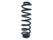 Fahrwerksfeder hinten rechts KIA NIRO E-NIRO 55330AO200