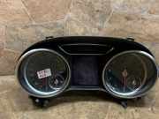 Tachometer Mercedes-Benz GLA (X156) A1569004904