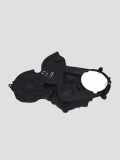 Timing Belt Protection Cover CITROËN C4 I (LC_) 1.6 HDi 9643649280