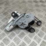 Heckscheibenwischermotor SEAT TARRACO (KN2) 2.0 TDI 5F3955711A