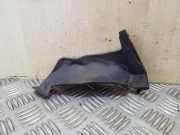 Andere Motorraumteile BMW X3 (E83) 2.0 d 3401654