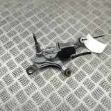 Heckscheibenwischermotor LEXUS NX II (_A2_, _H2_) 350h E-Four (AAZH25) 85130-78031 259600-4750