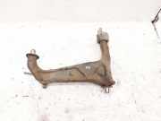 Querlenker hinten links VOLVO XC90 I D5 AWD 8634886