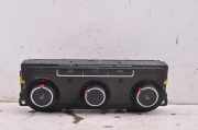 Klimabedienteil VW TRANSPORTER VI (T6) Minibus / passenger (SGB, SGG, SGJ) 2.0 TDI 7E0907047AC