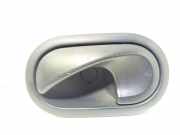 Türöffner innen links hinten Renault Megane II Grandtour (KM) 8200028487