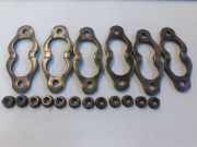 Dichtung für Düsenhalter Audi A6 (4F, C6)