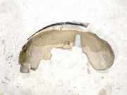 Innenkotflügel hinten links MERCEDES-BENZ E Coupe (C207) E 350 CDI (207.322) 2076900330