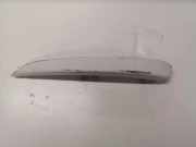 Stoßstangenzierleiste vorne links OPEL ASTRA H Estate (L35) 1.7 CDTI 375768702