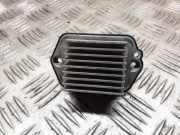 Relais für Lüfter Mazda 6 (GG) PM010010B