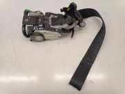 Sicherheitsgurt vorne rechts MERCEDES-BENZ E Cabrio (A207) E 350 CDI