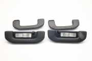 Dachgriffset (innen) MERCEDES-BENZ B (W246, W242) Electric Drive / B 250 e (242.890)