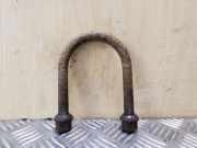 Andere Aufhängungsteile VW CRAFTER 30-50 Flatbed (2F_) 2.5 TDI