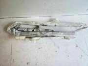 Dach SRS rechts TOYOTA YARIS (_P9_) 1.4 D-4D (NLP90_) 1173820924675023 AFLWXU109PBD