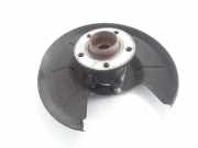 Radlagergehäuse rechts hinten Volvo XC60 I (156) 30793309