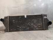 Ladeluftkühler Mercedes-Benz M-Klasse (W163)