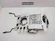 Steuergerät Sitz Audi Q7 (4M) 3Q0881879G