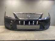 Frontstoßstange SEAT TOLEDO IV (KG3) 1.6 TDI 6JA853677