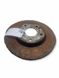 Bremsscheibe vorne links HYUNDAI i30 (FD) 1.6 CRDi 1234