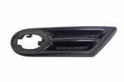 Zierleiste Kotflügel vorne links MINI COOPER (R56) Cooper D 7260205