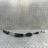 Schaltzüge NISSAN JUKE (F16) DIG-T 117 34413-00Q2F 34413-00Q1L