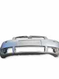 Frontstoßstange AUDI A4 Cabrio (8H7, B6, 8HE, B7) 2.4