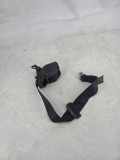 Sicherheitsgurt hinten links BMW 5 (E34) 520 i AK6019211