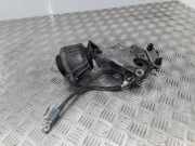Motorhalter rechts BMW 1 (E87) 116 d 7549394 6775041