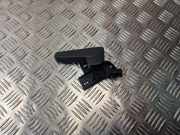 Motorhaubenöffnungsgriff VW PASSAT B7 ALLTRACK (365) 2.0 TDI 517823633