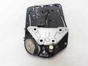 Fensterheber rechts hinten Volvo C70 II Cabrio () 31253534