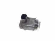 Einparkhilfe vorne OPEL VECTRA C 2.2 DTI 16V 12787793