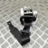 Sicherheitsgurt hinten links MERCEDES-BENZ C T-Model (S205) C 350 e (205.247) A2058600585
