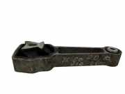 Motorlager Vorne VOLVO XC60 II (246) 2.0 D4 AWD