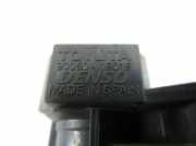 Zündspule CITROËN C1 (PM_, PN_) 1.0 9008019019