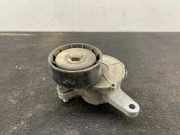 Riemenspanner AUDI A6 Avant (4G5, C7, 4GD) 2.0 TDI 04L903315