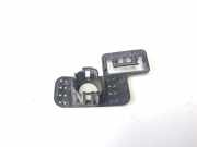 Parktronic Halter VW GOLF PLUS (5M1, 521) 1.4 TSI 5M0919491H