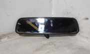 Innenspiegel OPEL VECTRA C 2.0 DTI 16V 010456