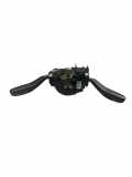 Blinkerschalter VW Amarok (2H) 6R0959654