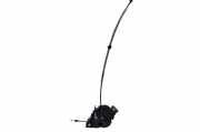 Türschloss links hinten Ford Galaxy (CK) 6M2AR26413BB