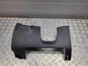 Armaturenbrett Verkleidung unten AUDI A8 D2 (4D2, 4D8) S8 quattro 4H1880301 4H188030138M