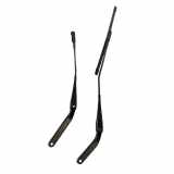 Wischerarm vorne BMW X1 (E84) 0915