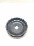 Riemenscheibe für Wasserpumpe Audi A5 (8T) C3E121031F