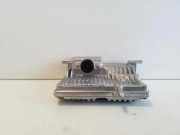 Vordere Kamera MERCEDES-BENZ GLC (X253, C253) 250 4-matic (253.946) A2069002522