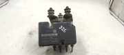 ABS Hydraulikblock VW CADDY III Furgon (2KA, 2KH, 2CA, 2CH) 1.9 TDI 1k0907379