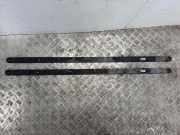 Andere Aufbauteile BMW 6 Cabrio (F12) M6 7197539