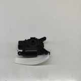 Regelventile für Innenraumheizung VW ARTEON SHOOTING BRAKE (3H9) 1.4 eHydrib 5WA907511C