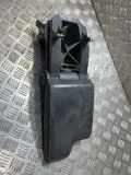 Armlehne BMW 3 (E46) 320 d PA6630ZGF