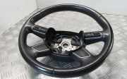 Lenkrad Audi A4 Avant (8E, B7) 8K0880201AC